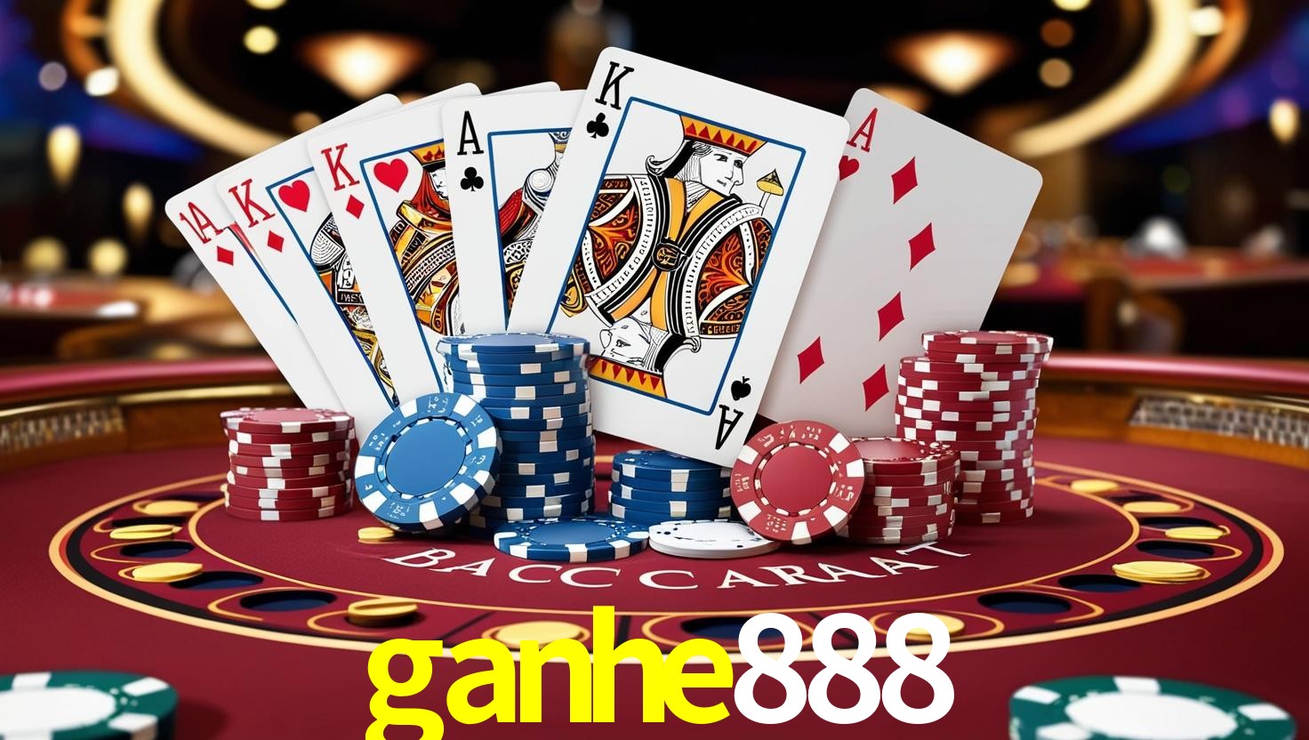 Jogos Crash na GANHE888.COM