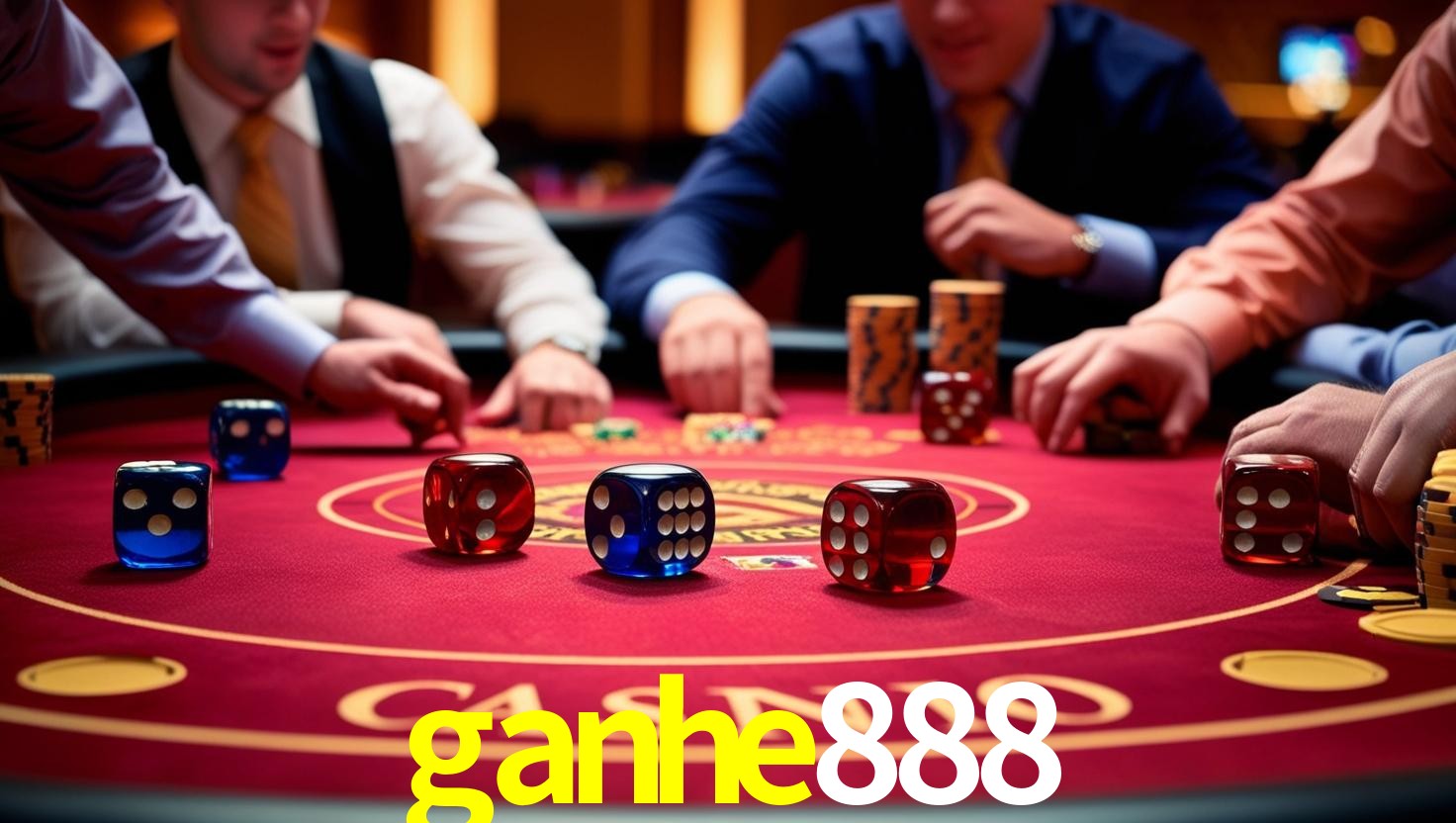 Fortune Tiger Slot no Site GANHE888.COM