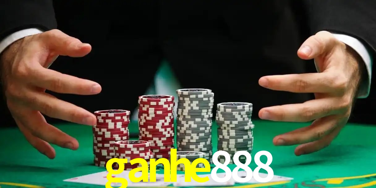 ganhe888 Aplicativo - ganhe888 visual 2