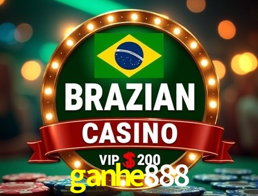 Biblioteca de slots populares na ganhe888