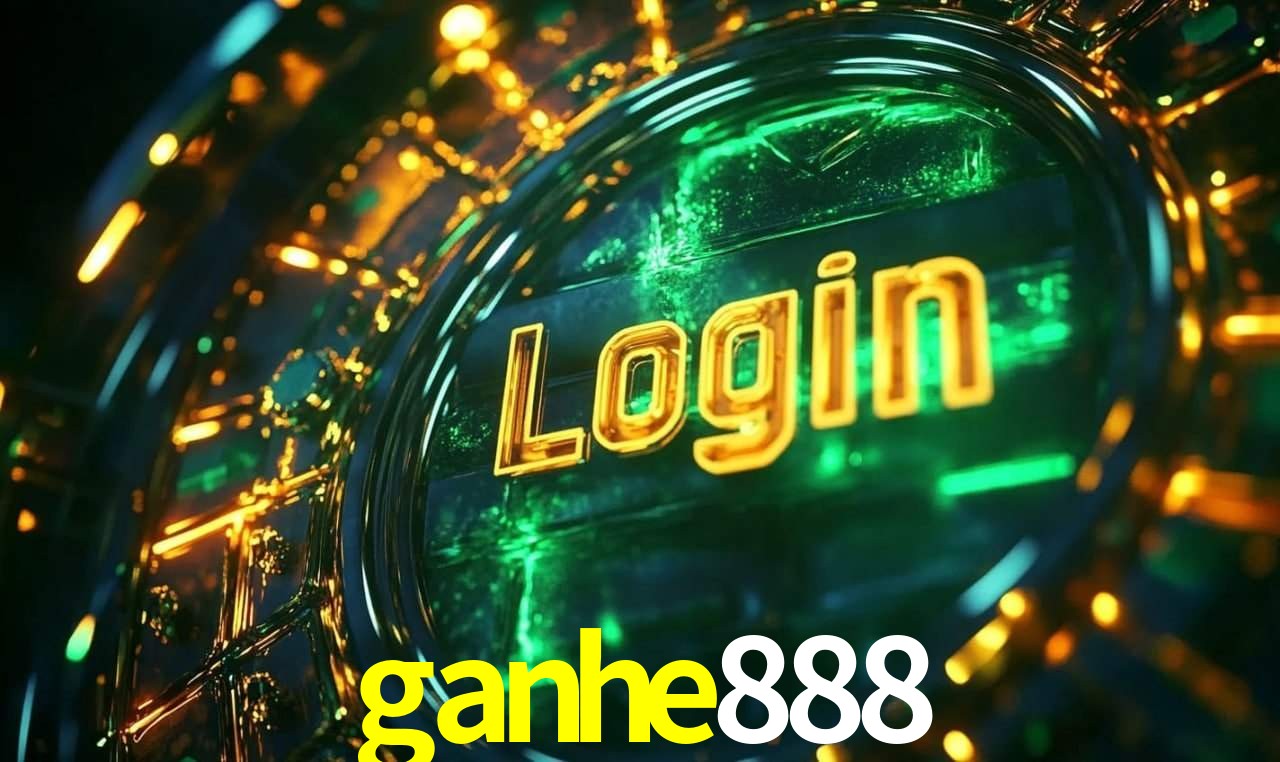 Segurança e privacidade no APP ganhe888